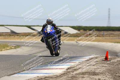 media/Jun-15-2025-Lets Ride (Sun) [[cf46f230ea]]/A Group/12pm (Wheelie Bump)/